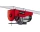 Придбати - таль  Тельфер Einhell TC-EH 500-18 электрический (2255145-e)