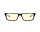 Придбати - комп'ютерні окуляри  Комп'ютерні окуляри Gunnar Computer Eyewear Riot Onyx Amber [53033]