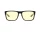 Придбати - комп'ютерні окуляри  Комп'ютерні окуляри Gunnar Computer Eyewear Intercept Onyx Amber [34239]