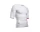 Придбати - чоловічу футболку  Спортивна футболка On/Off Multisport Shirt SS розмір XS White
