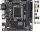 Придбати - материнську плату  GIGABYTE H610I DDR4