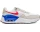 Придбати - жіночий кросівок  Кросівки жіночі Nike AIR MAX SYSTM кольорові DZ1637-100 Розмір EU-40.5 (DZ1637-100_EU-40.5)