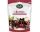 Придбати - конфету  Victoria Nuts вишня в чорному шоколаді 100 г