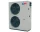 Придбати - насос для басейну  Тепловий насос Cooper&Hunter Evipower CH-HP24UMNM