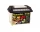 Придбати - тераріум  Фаунаріум Exo Terra Natural пластиковий (23x15х17 см) (56)