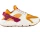 Придбати - жіночий кросівок  Кросівки жіночі Nike WMNS AIR HUARACHE помаранчеві DO6720-100 Розмір EU-40 (DO6720-100_EU-40)