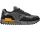 Придбати - чоловічий кросівок  Кросівки Joma C.1992 MEN 2201 чорні C1992W2201 Розмір EU-43 (C1992W2201_EU-43)