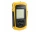 Придбати - ехолот і картплоттер  Ехолот рибальський Fish Finder FF07 Yellow (4_713536391)