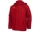 Придбати - куртку мужскую  Куртка зимова червона Joma EVEREST 100064.600