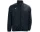 Придбати - чоловічу куртку  Вітровка чорна Joma IRIS 100087.100 (100087.100_M)