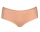 Придбати - жіночі спортивні трусики  Труси спортивні Freya Active 4006 M Nude (652819648333)