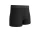 Придбати - чоловічі труси  Спортивні чоловічі труси Compressport SeamLess Boxer M, XL Black/Grey