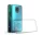 Придбати -  TPU чохол Epic Transparent 1,5mm для Xiaomi Redmi Note 9 Pro (Безбарвний (прозорий)) (1409729)