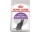 Придбати - корм для кота  Корм Royal Canin STERILISED (2537100) 10кг (3182550737623)