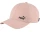 Придбати - жіночу кепку  Кепка жіноча Puma WS PONYTAIL CAP бежева 024360-02