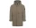 Придбати - чоловічу парку  Парка Stone Island 70222 Micro Reps Olive M