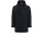 Придбати - чоловічу парку  Парка Stone Island 70222 Micro Reps Black M