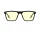 Придбати - комп'ютерні окуляри  Окуляри для комп'ютера Gunnar Call Of Duty Alpha Edition Onyx Infrared Amber (ALP-04901) [102336]