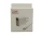 Придбати -  Зарядний пристрій Adapter 9168 USB з кабелем Type-C 33W White