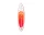 Придбати - SUP дошку  Надувна SUP дошка AERO Board 2.0 (335х15х80см) 11' Red Orange