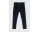 Придбати - чоловічі джинси  Джинси Slim Fit чоловічі Blackwan BW-232 34 Темно-синій (254)