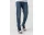 Придбати - чоловічі джинси  Джинси Slim Fit чоловічі Blackwan BW-248 31 Синій (217)