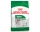 Придбати - корм для собаки  Сухий корм для собак Royal Canin MINI ADULT 4 кг (3182550727822) (3001040)