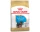 Придбати - корм для собаки  Сухий корм для собак Royal Canin YORKSHIRE PUPPY 1,5 кг (3182550743471) (3972015)