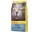 Придбати - корм для кота  Корм Josera Léger 2kg (4032254749486)