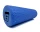Придбати - масажний валик  Ролер масажний для МФР і йоги EasyFit Foam Roller EF-2030-BL 45 см Синій