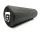 Придбати - масажний валик  Ролер масажний для МФР і йоги EasyFit Foam Roller EF-2030-BK 45 см Чорний 