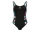 Придбати - спортивний купальник  Купальник BODYLIFT SWIMSUIT STEFANIA U Arena (007117-550) 42