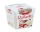 Придбати - конфету  Цукерка Raffaello 150 г (286923) (739404-01)