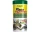Придбати - корм для риби  Корм для риб Tetra PLECO Veggie Wafers 250 мл (418) (553405-01)