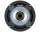 Придбати - гитарный кабинет  Бас-гітарний динамік Celestion BL10-200X
