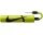 Придбати -  Насос Nike ESSENTIAL BALL PUMP INTL салатовий N.KJ.02.753.NS