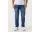 Придбати - чоловічі джинси  Джинси Regular fit чоловічі Blackwan BW-257 31 Синій (214)