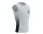 Придбати - чоловічу майку  Ергономічна майка чоловіча Compressport Tri Postural Aero Tank Top M, Black/White Print, M