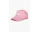Придбати - жіночу кепку  Спортивна жіноча кепка - бейсболка Designed for Fitness Original Pink one size