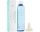 Придбати - корейську маску для волосся  Сироватка для волосся La'dor Perfect Hair Fill-Up Філлер 150 мл (880) (704051-01)