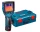 Придбати - детектор проводки  Термодетектор Bosch GTC 400 C Professional в L-Boxx (0601083101)