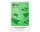 Придбати - корейську маску для обличчя  Маска для обличчя Missha Airy Fit Aloe Sheet Mask З екстрактом алое 19 г (883) (696476-01)