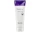 Придбати - корейський засоб для вмивання  Пінка для вмивання Mizon Collagen Milky Deep Cleansing Foam 150 мл (881) (703486-01)