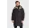 Придбати - чоловіче пальто  Двостороннє пальто YU REVERSIBLE COAT 53892990 HELLY HANSEN M Чорний