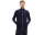 Придбати - чоловічий кардигани  Кардиган 18 Tom Tailor XL Темно-синій