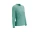 Придбати - жіночу спортивну кофту  Спортивна жіноча кофта Compressport Performance LS Tshirt W, Shell Blue, S