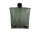 Придбати - чоловічий плащ  Пончо плащ Tribe Tarp Poncho T-KE-0001 olive (T-KE-0001-olive)