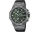 Придбати - наручний годинник  Чоловічий годинник Casio EFV-640DC-3AVUEF