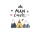Придбати - плакат  Постер у рамці Man Cave 30х40 см