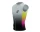 Придбати - чоловічу майку  Ергономічна майка чоловіча Compressport Tri Postural Aero M M, Safe Yellow/Neo Pink, S